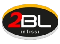 2BL Infissi